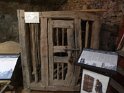 2018-09-20 11-35-47 Maison forte de Reignac CGn
